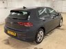 USED 2022 22 VOLKSWAGEN GOLF 1.5 TSI Life Hatchback 5dr Petrol Manual Euro 6 (s/s) (130 ps) 