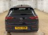 USED 2022 22 VOLKSWAGEN GOLF 1.5 TSI Life Hatchback 5dr Petrol Manual Euro 6 (s/s) (130 ps) 