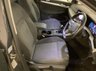 USED 2022 22 VOLKSWAGEN GOLF 1.5 TSI Life Hatchback 5dr Petrol Manual Euro 6 (s/s) (130 ps) 