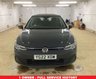 USED 2022 22 VOLKSWAGEN GOLF 1.5 TSI Life Hatchback 5dr Petrol Manual Euro 6 (s/s) (130 ps) 