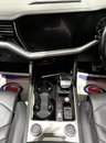 USED 2020 69 VOLKSWAGEN TOUAREG 3.0 TSI V6 Black Edition SUV 5dr Petrol Tiptronic 4Motion Euro 6 (s/s) (340 ps) 