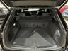 USED 2020 69 VOLKSWAGEN TOUAREG 3.0 TSI V6 Black Edition SUV 5dr Petrol Tiptronic 4Motion Euro 6 (s/s) (340 ps) 