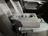 USED 2020 69 VOLKSWAGEN TOUAREG 3.0 TSI V6 Black Edition SUV 5dr Petrol Tiptronic 4Motion Euro 6 (s/s) (340 ps) 