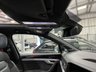 USED 2020 69 VOLKSWAGEN TOUAREG 3.0 TSI V6 Black Edition SUV 5dr Petrol Tiptronic 4Motion Euro 6 (s/s) (340 ps) 