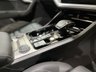 USED 2020 69 VOLKSWAGEN TOUAREG 3.0 TSI V6 Black Edition SUV 5dr Petrol Tiptronic 4Motion Euro 6 (s/s) (340 ps) 