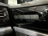 USED 2020 69 VOLKSWAGEN TOUAREG 3.0 TSI V6 Black Edition SUV 5dr Petrol Tiptronic 4Motion Euro 6 (s/s) (340 ps) 