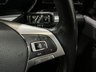 USED 2020 69 VOLKSWAGEN TOUAREG 3.0 TSI V6 Black Edition SUV 5dr Petrol Tiptronic 4Motion Euro 6 (s/s) (340 ps) 