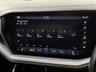 USED 2020 69 VOLKSWAGEN TOUAREG 3.0 TSI V6 Black Edition SUV 5dr Petrol Tiptronic 4Motion Euro 6 (s/s) (340 ps) 