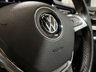 USED 2020 69 VOLKSWAGEN TOUAREG 3.0 TSI V6 Black Edition SUV 5dr Petrol Tiptronic 4Motion Euro 6 (s/s) (340 ps) 