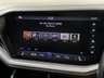 USED 2020 69 VOLKSWAGEN TOUAREG 3.0 TSI V6 Black Edition SUV 5dr Petrol Tiptronic 4Motion Euro 6 (s/s) (340 ps) 