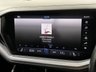 USED 2020 69 VOLKSWAGEN TOUAREG 3.0 TSI V6 Black Edition SUV 5dr Petrol Tiptronic 4Motion Euro 6 (s/s) (340 ps) 