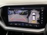 USED 2020 69 VOLKSWAGEN TOUAREG 3.0 TSI V6 Black Edition SUV 5dr Petrol Tiptronic 4Motion Euro 6 (s/s) (340 ps) 