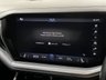 USED 2020 69 VOLKSWAGEN TOUAREG 3.0 TSI V6 Black Edition SUV 5dr Petrol Tiptronic 4Motion Euro 6 (s/s) (340 ps) 