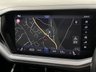 USED 2020 69 VOLKSWAGEN TOUAREG 3.0 TSI V6 Black Edition SUV 5dr Petrol Tiptronic 4Motion Euro 6 (s/s) (340 ps) 