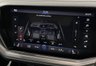 USED 2020 69 VOLKSWAGEN TOUAREG 3.0 TSI V6 Black Edition SUV 5dr Petrol Tiptronic 4Motion Euro 6 (s/s) (340 ps) 