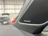 USED 2020 69 VOLKSWAGEN TOUAREG 3.0 TSI V6 Black Edition SUV 5dr Petrol Tiptronic 4Motion Euro 6 (s/s) (340 ps) 