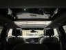 USED 2020 69 VOLKSWAGEN TOUAREG 3.0 TSI V6 Black Edition SUV 5dr Petrol Tiptronic 4Motion Euro 6 (s/s) (340 ps) 
