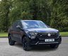 USED 2020 69 VOLKSWAGEN TOUAREG 3.0 TSI V6 Black Edition SUV 5dr Petrol Tiptronic 4Motion Euro 6 (s/s) (340 ps) 