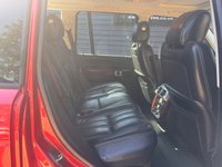 USED 2011 61 LAND ROVER RANGE ROVER 4.4 TD V8 Vogue SE SUV 5dr Diesel Auto 4WD Euro 5 (313 bhp) 