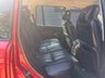 USED 2011 61 LAND ROVER RANGE ROVER 4.4 TD V8 Vogue SE SUV 5dr Diesel Auto 4WD Euro 5 (313 bhp) 