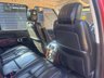 USED 2011 61 LAND ROVER RANGE ROVER 4.4 TD V8 Vogue SE SUV 5dr Diesel Auto 4WD Euro 5 (313 bhp) 