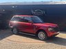 USED 2011 61 LAND ROVER RANGE ROVER 4.4 TD V8 Vogue SE SUV 5dr Diesel Auto 4WD Euro 5 (313 bhp) 