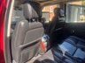 USED 2011 61 LAND ROVER RANGE ROVER 4.4 TD V8 Vogue SE SUV 5dr Diesel Auto 4WD Euro 5 (313 bhp) 