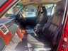 USED 2011 61 LAND ROVER RANGE ROVER 4.4 TD V8 Vogue SE SUV 5dr Diesel Auto 4WD Euro 5 (313 bhp) 