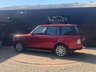 USED 2011 61 LAND ROVER RANGE ROVER 4.4 TD V8 Vogue SE SUV 5dr Diesel Auto 4WD Euro 5 (313 bhp) 