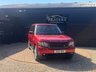 USED 2011 61 LAND ROVER RANGE ROVER 4.4 TD V8 Vogue SE SUV 5dr Diesel Auto 4WD Euro 5 (313 bhp) 