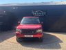 USED 2011 61 LAND ROVER RANGE ROVER 4.4 TD V8 Vogue SE SUV 5dr Diesel Auto 4WD Euro 5 (313 bhp) 