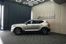 USED 2024 73 VOLVO XC40 2.0 B4 MHEV Plus Dark SUV 5dr Petrol Hybrid DCT Auto Euro 6 (s/s) (197 ps) 