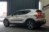 USED 2024 73 VOLVO XC40 2.0 B4 MHEV Plus Dark SUV 5dr Petrol Hybrid DCT Auto Euro 6 (s/s) (197 ps) 
