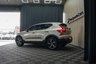 USED 2024 73 VOLVO XC40 2.0 B4 MHEV Plus Dark SUV 5dr Petrol Hybrid DCT Auto Euro 6 (s/s) (197 ps) 