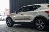 USED 2024 73 VOLVO XC40 2.0 B4 MHEV Plus Dark SUV 5dr Petrol Hybrid DCT Auto Euro 6 (s/s) (197 ps) 