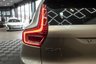 USED 2024 73 VOLVO XC40 2.0 B4 MHEV Plus Dark SUV 5dr Petrol Hybrid DCT Auto Euro 6 (s/s) (197 ps) 