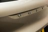 USED 2024 73 VOLVO XC40 2.0 B4 MHEV Plus Dark SUV 5dr Petrol Hybrid DCT Auto Euro 6 (s/s) (197 ps) 