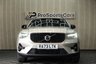 USED 2024 73 VOLVO XC40 2.0 B4 MHEV Plus Dark SUV 5dr Petrol Hybrid DCT Auto Euro 6 (s/s) (197 ps) 