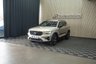 USED 2024 73 VOLVO XC40 2.0 B4 MHEV Plus Dark SUV 5dr Petrol Hybrid DCT Auto Euro 6 (s/s) (197 ps) 
