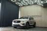 USED 2024 73 VOLVO XC40 2.0 B4 MHEV Plus Dark SUV 5dr Petrol Hybrid DCT Auto Euro 6 (s/s) (197 ps) 