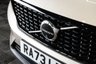 USED 2024 73 VOLVO XC40 2.0 B4 MHEV Plus Dark SUV 5dr Petrol Hybrid DCT Auto Euro 6 (s/s) (197 ps) 
