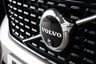 USED 2024 73 VOLVO XC40 2.0 B4 MHEV Plus Dark SUV 5dr Petrol Hybrid DCT Auto Euro 6 (s/s) (197 ps) 