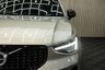 USED 2024 73 VOLVO XC40 2.0 B4 MHEV Plus Dark SUV 5dr Petrol Hybrid DCT Auto Euro 6 (s/s) (197 ps) 