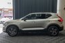USED 2024 73 VOLVO XC40 2.0 B4 MHEV Plus Dark SUV 5dr Petrol Hybrid DCT Auto Euro 6 (s/s) (197 ps) 
