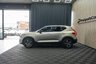 USED 2024 73 VOLVO XC40 2.0 B4 MHEV Plus Dark SUV 5dr Petrol Hybrid DCT Auto Euro 6 (s/s) (197 ps) 