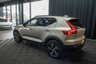 USED 2024 73 VOLVO XC40 2.0 B4 MHEV Plus Dark SUV 5dr Petrol Hybrid DCT Auto Euro 6 (s/s) (197 ps) 