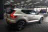 USED 2024 73 VOLVO XC40 2.0 B4 MHEV Plus Dark SUV 5dr Petrol Hybrid DCT Auto Euro 6 (s/s) (197 ps) 