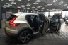 USED 2024 73 VOLVO XC40 2.0 B4 MHEV Plus Dark SUV 5dr Petrol Hybrid DCT Auto Euro 6 (s/s) (197 ps) 