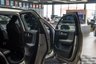 USED 2024 73 VOLVO XC40 2.0 B4 MHEV Plus Dark SUV 5dr Petrol Hybrid DCT Auto Euro 6 (s/s) (197 ps) 