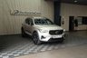 USED 2024 73 VOLVO XC40 2.0 B4 MHEV Plus Dark SUV 5dr Petrol Hybrid DCT Auto Euro 6 (s/s) (197 ps) 